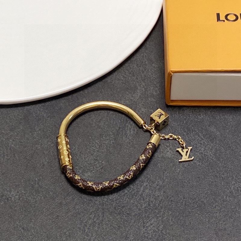 Louis Vuitton Bracelets